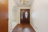 120 Wooded Crest Drive - Photo 5