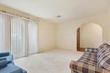 120 Wooded Crest Drive - Photo 6