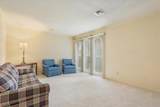 120 Wooded Crest Drive - Photo 7