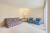 120 Wooded Crest Drive - Photo 8