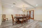 120 Wooded Crest Drive - Photo 9