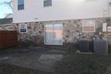 406 Denny Street - Photo 10