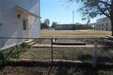 406 Denny Street - Photo 11