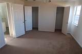 406 Denny Street - Photo 12