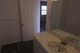 406 Denny Street - Photo 14