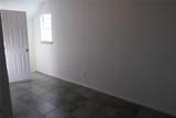 406 Denny Street - Photo 16