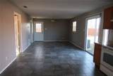 406 Denny Street - Photo 4