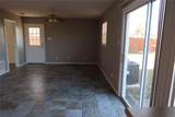 406 Denny Street - Photo 8