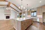 12675 W Fm 4 - Photo 10