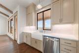 12675 W Fm 4 - Photo 11