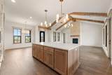 12675 W Fm 4 - Photo 12