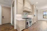 12675 W Fm 4 - Photo 13