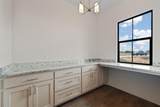 12675 W Fm 4 - Photo 14