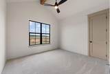 12675 W Fm 4 - Photo 15