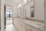 12675 W Fm 4 - Photo 17
