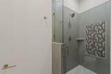 12675 W Fm 4 - Photo 18