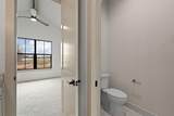 12675 W Fm 4 - Photo 19