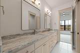 12675 W Fm 4 - Photo 20