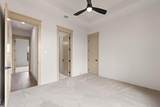 12675 W Fm 4 - Photo 22