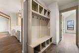 12675 W Fm 4 - Photo 24