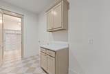 12675 W Fm 4 - Photo 25