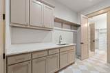 12675 W Fm 4 - Photo 26