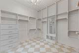 12675 W Fm 4 - Photo 27