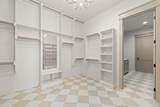 12675 W Fm 4 - Photo 28