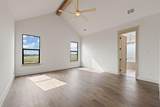 12675 W Fm 4 - Photo 29