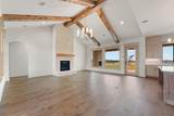 12675 W Fm 4 - Photo 3