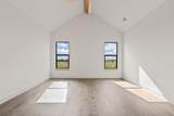 12675 W Fm 4 - Photo 30