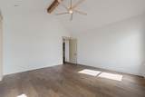 12675 W Fm 4 - Photo 31