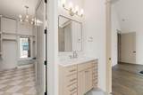 12675 W Fm 4 - Photo 32