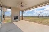 12675 W Fm 4 - Photo 35