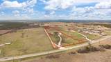 12675 W Fm 4 - Photo 36