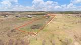 12675 W Fm 4 - Photo 37