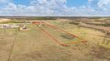 12675 W Fm 4 - Photo 38