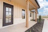 12675 W Fm 4 - Photo 39