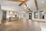 12675 W Fm 4 - Photo 6