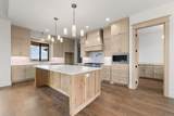 12675 W Fm 4 - Photo 9