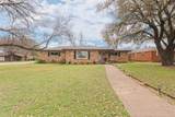1001 Princeton Place - Photo 1