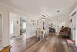 1001 Princeton Place - Photo 10