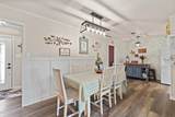 1001 Princeton Place - Photo 11