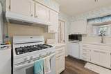 1001 Princeton Place - Photo 13