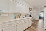 1001 Princeton Place - Photo 14