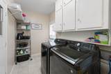 1001 Princeton Place - Photo 15