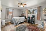 1001 Princeton Place - Photo 16