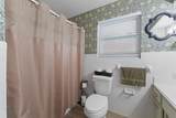 1001 Princeton Place - Photo 17