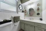 1001 Princeton Place - Photo 18