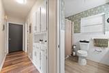 1001 Princeton Place - Photo 20